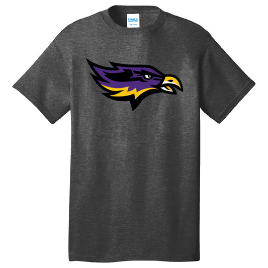 Bellbrook Eagle Tee