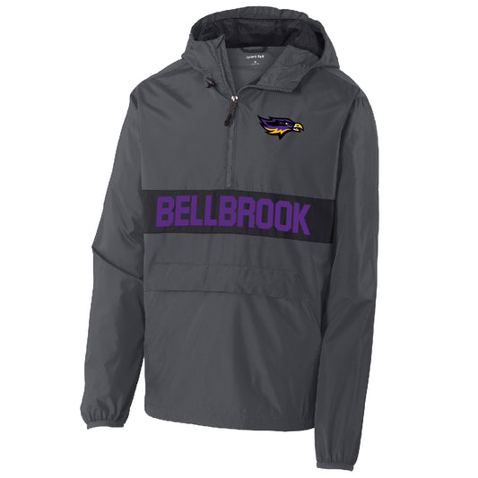 Bellbrook Windbreaker