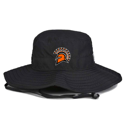 Spartan Helmet Booney Cap