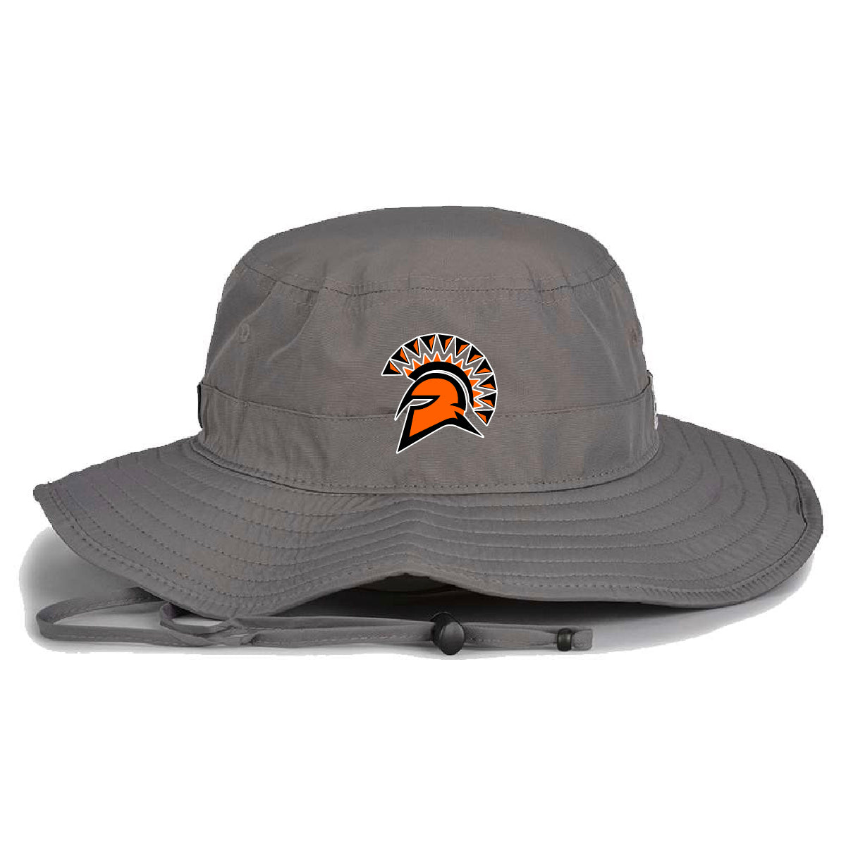 Spartan Helmet Booney Cap