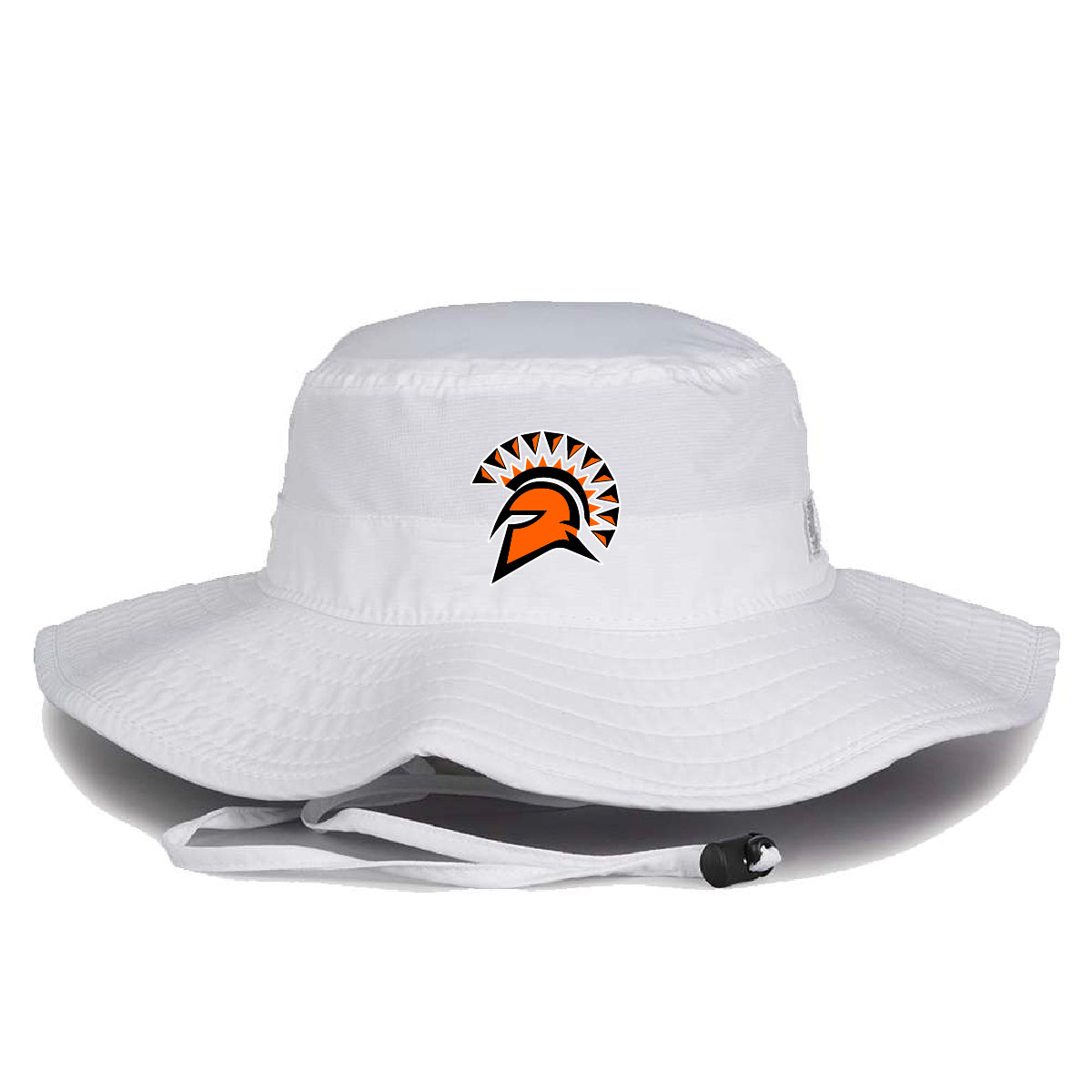 Spartan Helmet Booney Cap